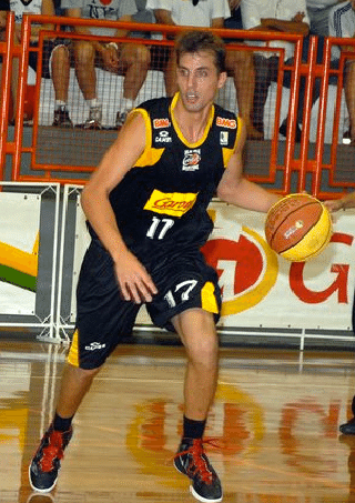 vila1