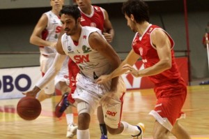 andre1
