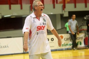 bial1