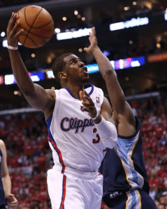 cp3