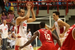 drudi1