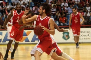 elio1