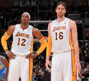 gasol1