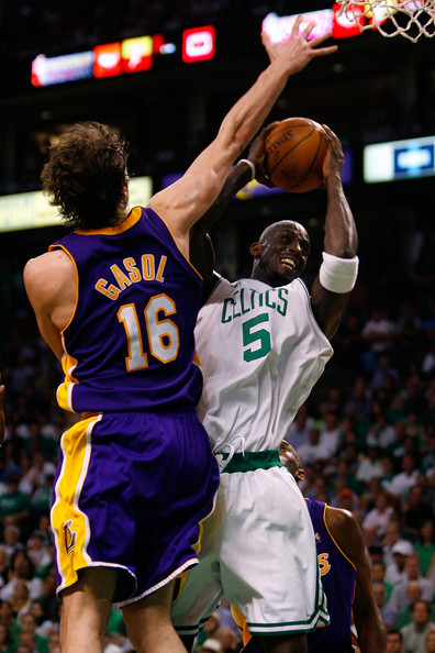 gasol1