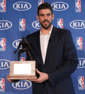 gasol1