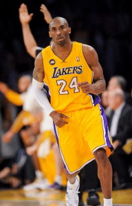 kobe1