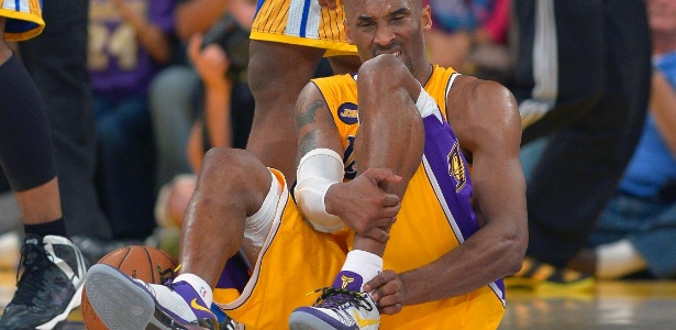 kobe1