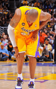 kobe24