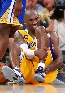 kobe24