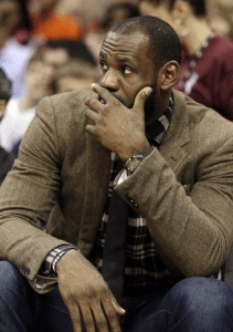 lbj1