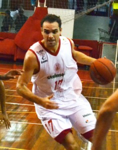 mantega1