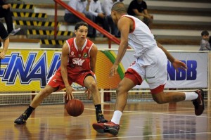 matheus1