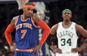 melo1