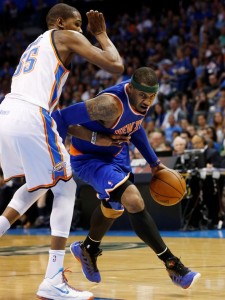 melo1