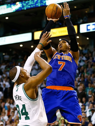 melo1