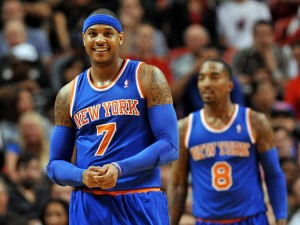melo1