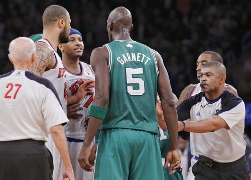 melo1