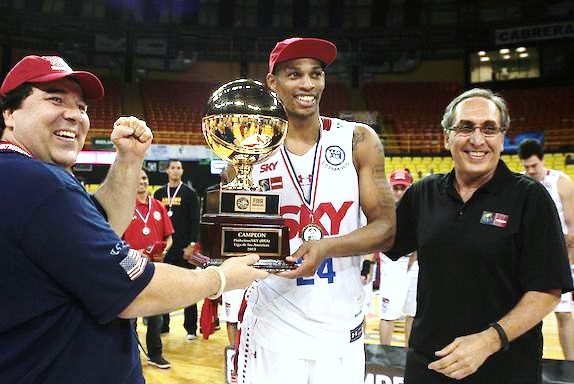 mvp1