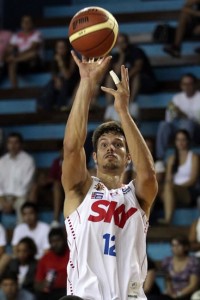 rafael2