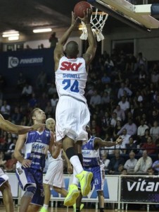 shamell1