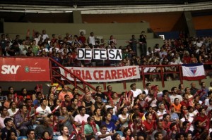 torcida1