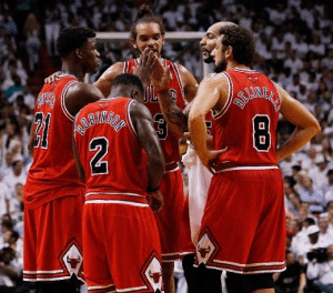 bulls1