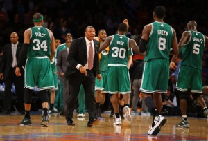 celtics1