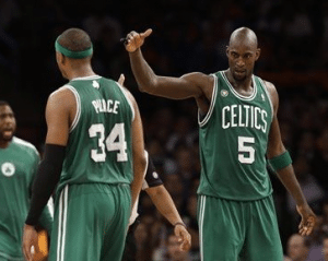 garnett1
