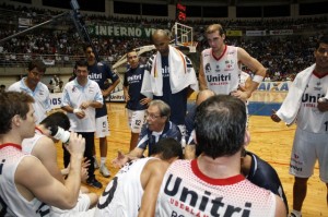 helio1