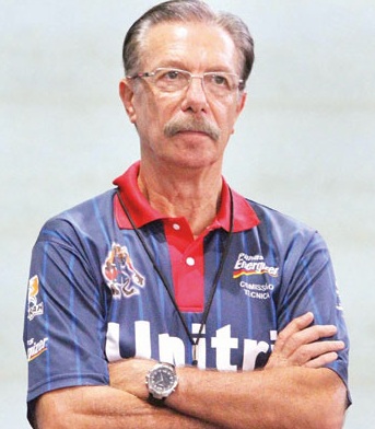 helio1