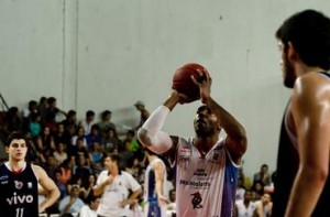 jeff21