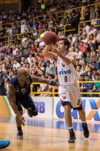 juan1