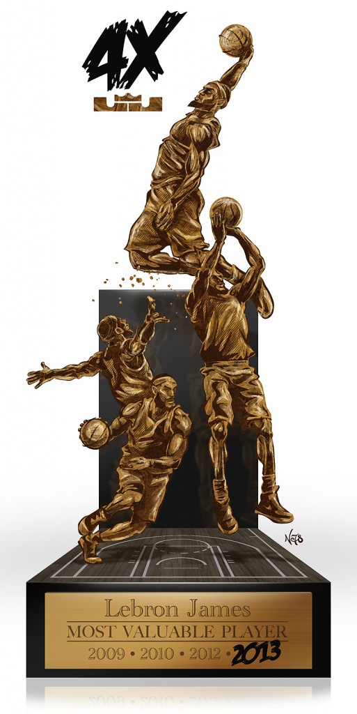 lbj1