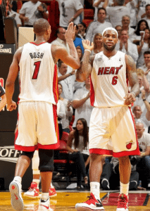 lebron1