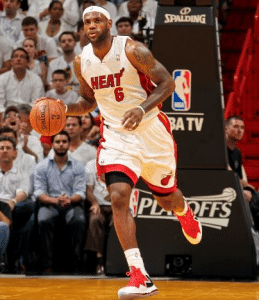 lebron1