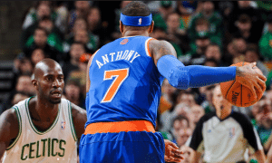melo1
