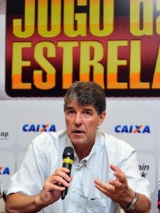 roque1