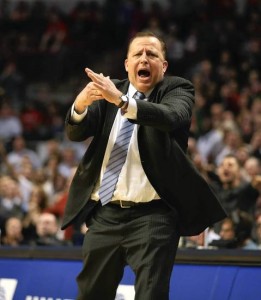 CT Bulls06593.JPG