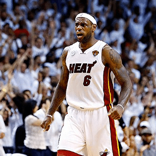 lbj1