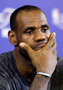 lebron1
