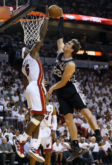 lebron1