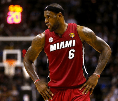 lebron1