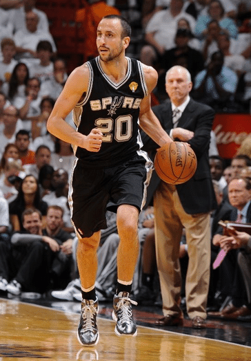 manu2