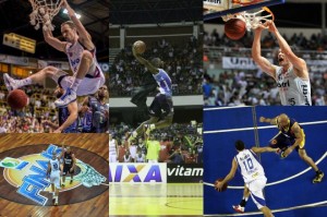 nbb1