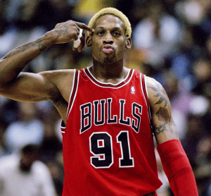 rodman1