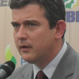 sergio1