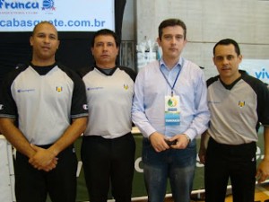 sergio2