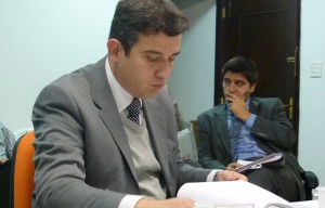 sergio3