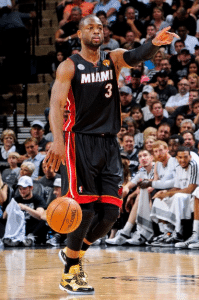 wade1