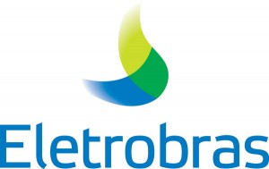 eletro1